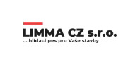 Libor Macháček – LIMMA